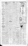 Thanet Advertiser Friday 25 April 1930 Page 10