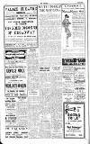 Thanet Advertiser Friday 02 May 1930 Page 4