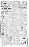 Thanet Advertiser Friday 02 May 1930 Page 5