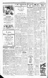 Thanet Advertiser Friday 02 May 1930 Page 6