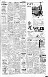 Thanet Advertiser Friday 02 May 1930 Page 7