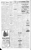 Thanet Advertiser Friday 02 May 1930 Page 8