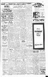 Thanet Advertiser Friday 02 May 1930 Page 9