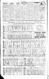 Thanet Advertiser Friday 09 May 1930 Page 4