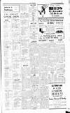 Thanet Advertiser Friday 09 May 1930 Page 5