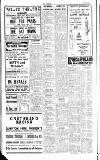 Thanet Advertiser Friday 09 May 1930 Page 6