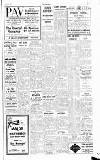 Thanet Advertiser Friday 09 May 1930 Page 7