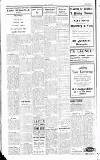 Thanet Advertiser Friday 09 May 1930 Page 8