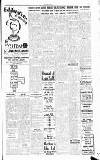 Thanet Advertiser Friday 09 May 1930 Page 11