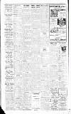 Thanet Advertiser Friday 09 May 1930 Page 12