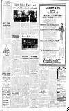 Thanet Advertiser Friday 16 May 1930 Page 3