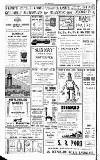 Thanet Advertiser Friday 16 May 1930 Page 4
