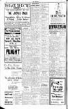 Thanet Advertiser Friday 16 May 1930 Page 6