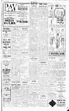 Thanet Advertiser Friday 16 May 1930 Page 7