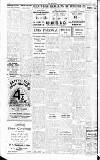 Thanet Advertiser Friday 16 May 1930 Page 8