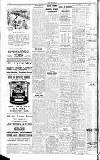 Thanet Advertiser Friday 16 May 1930 Page 10