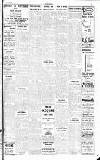 Thanet Advertiser Friday 16 May 1930 Page 11