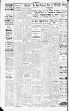 Thanet Advertiser Friday 06 June 1930 Page 6