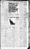 Thanet Advertiser Friday 06 June 1930 Page 7