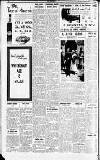 Thanet Advertiser Friday 06 June 1930 Page 8