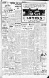 Thanet Advertiser Friday 06 June 1930 Page 9