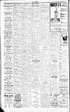 Thanet Advertiser Friday 06 June 1930 Page 10