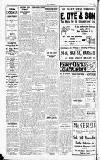 Thanet Advertiser Friday 04 July 1930 Page 2