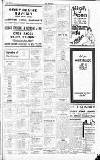 Thanet Advertiser Friday 04 July 1930 Page 3