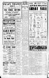 Thanet Advertiser Friday 04 July 1930 Page 4