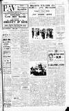 Thanet Advertiser Friday 04 July 1930 Page 5