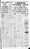 Thanet Advertiser Friday 04 July 1930 Page 9