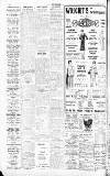 Thanet Advertiser Friday 04 July 1930 Page 10