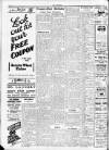 Thanet Advertiser Friday 01 August 1930 Page 2
