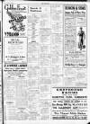 Thanet Advertiser Friday 01 August 1930 Page 3