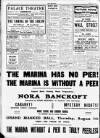 Thanet Advertiser Friday 01 August 1930 Page 4