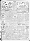 Thanet Advertiser Friday 01 August 1930 Page 5