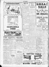 Thanet Advertiser Friday 01 August 1930 Page 6