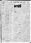 Thanet Advertiser Friday 01 August 1930 Page 7
