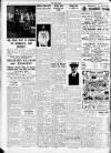 Thanet Advertiser Friday 01 August 1930 Page 8