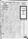 Thanet Advertiser Friday 01 August 1930 Page 9