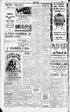 Thanet Advertiser Friday 08 August 1930 Page 2