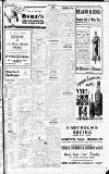 Thanet Advertiser Friday 08 August 1930 Page 3