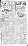 Thanet Advertiser Friday 08 August 1930 Page 5