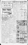 Thanet Advertiser Friday 08 August 1930 Page 6