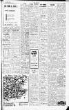 Thanet Advertiser Friday 08 August 1930 Page 7