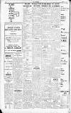 Thanet Advertiser Friday 08 August 1930 Page 8