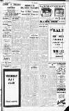 Thanet Advertiser Friday 08 August 1930 Page 9
