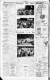 Thanet Advertiser Friday 08 August 1930 Page 10
