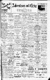 Thanet Advertiser Friday 29 August 1930 Page 1