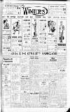 Thanet Advertiser Friday 29 August 1930 Page 3